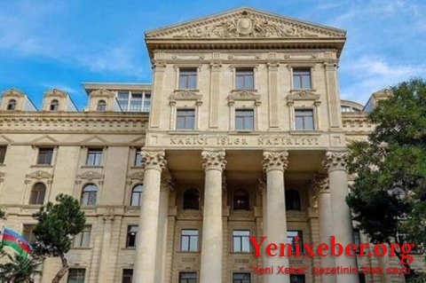 -koronavirusla bağlı tədbir keçirilib