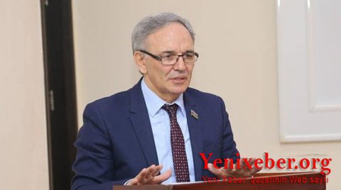 Jurnalist əməyinə verilən misilsiz qiymət nümunəsi