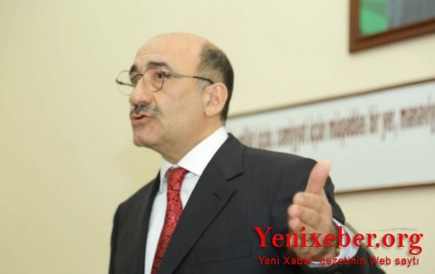 Əbülfəs Qarayev istintaqa çağırılıb —