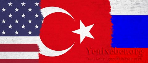 İki “bomba” arasında -