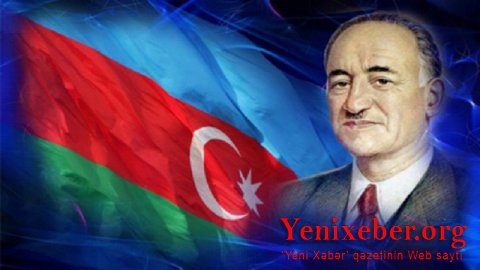 Rəsulzadə niyə dövlətimizi “Azərbaycan” adlandırıb?-