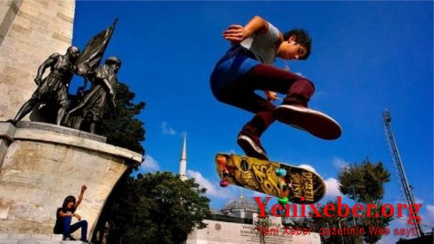 Türkiyədə Z nəsli kimlərə deyilir və onların problemləri nələrdir?-