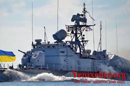“Sevastopolu vuracağıq” bəyanatına “Ukrayna dövləti olmayacaq” cavabı -