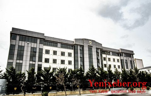 - polisə hücum olması xəbəri ilə bağlı rəsmi açıqlama