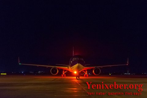 AZAL-