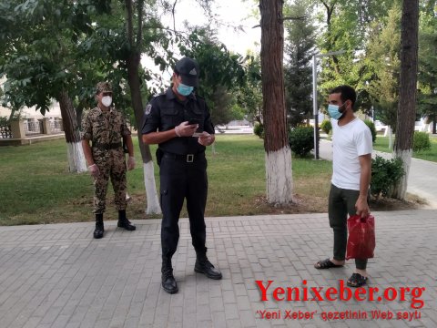 Siyəzəndə -