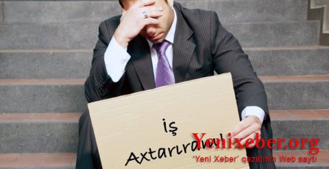 İxtisarlar qaçılmazdır-