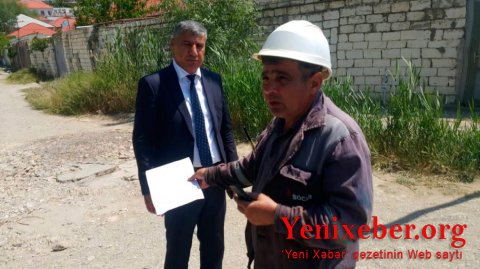 Jurnalist, makler, təriqət lideri – Mədən ərazilərini zəbt edən Rövşən Şirəliyev kimdir?-