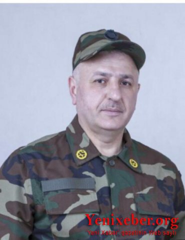 Deputat -