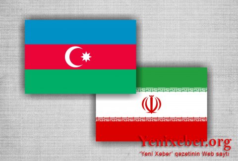 Xarici işlər nazirlərinin telefon danışığı olub