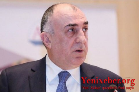 SON DƏQİQƏ!: 
