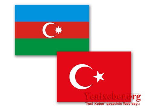 XİN rəhbərlərinin telefon danışığı olub