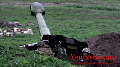 Türkiyə yenidən qızışmış münaqişəyə müdaxilə edəcəkmi? –