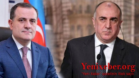 NAZİR DƏYİŞDİ: AZƏRBAYCANIN XARİCİ SİYASƏT KURSUNDA NƏ DƏYİŞƏCƏK? –