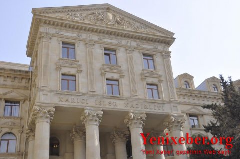 RUS KƏŞFİYYAT MƏKTƏBİNİN MƏZUNU XİN-də İDARƏ RƏİSİDİR? –