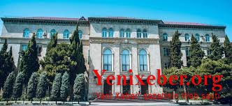 Şamaxıda  -