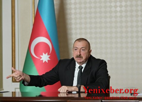 “BİZ NƏ QƏDƏR BUNA DÖZMƏLİYİK?..." -i