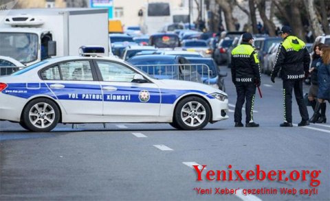 Paytaxtda postların sayı artırılır —