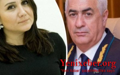Cavid Qurbanovun “sağ əli” AQSİA-ya necə yol tapdı? –