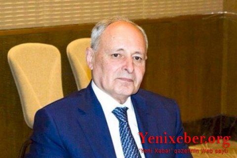 Oqtay Şirəliyev “Epidbiomed” şirkətini necə yemləyib: 