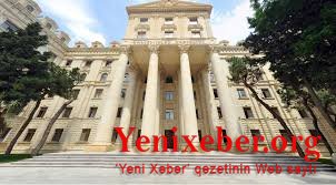 Azərbaycan XİN   -