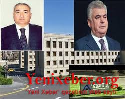 AAYDA-da var-dövlət intriqası – Kimin daha çoxdur?-
