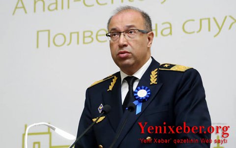 Zaur Hüseynovun xaricdəki ailə biznesi – 28 yaşlı oğlunun “uğur hekayəsi”-