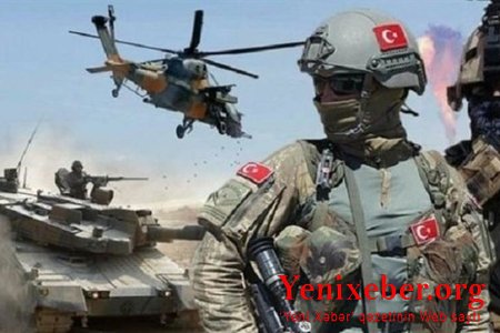 Cənubi Qafqazda “külək” daha şimaldan əsmir: 