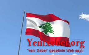 Azərbaycan XİN  -