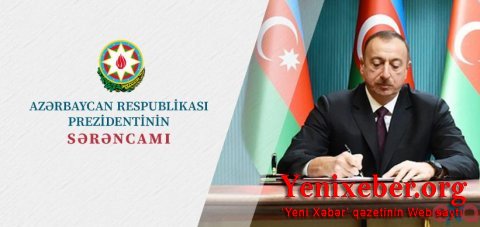 Yasamalda yol tikintisinə -