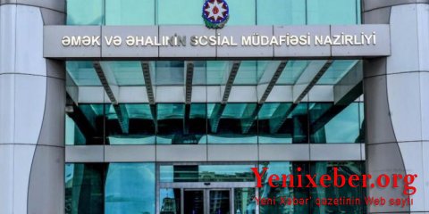 278 min nəfərə 190 manat veriləcək -