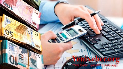 Azərbaycanın dövlət şirkətləri niyə büdcənin  -