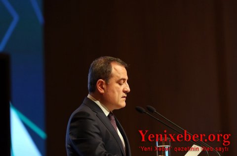 XİN başçısı: -