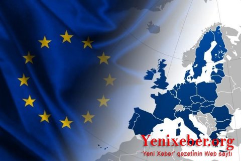 Avropa Birliyi Belarus seçkilərinin nəticələrini qəbul etmədi