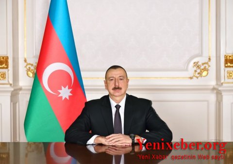 Dövlət büdcəsi haqqında qanuna dəyişiklik təsdiqləndi