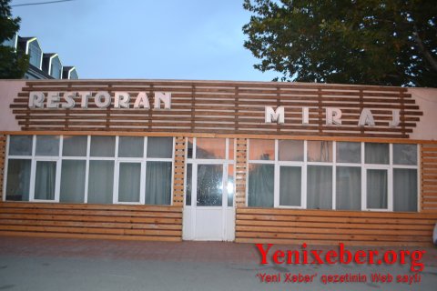 Mingəçevirdə  -