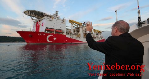 Türkiyənin bəxti, yoxsa Ərdoğanın “naxışı?”