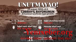 MƏNİM ATA ELİM, ANA BEŞİYİM...