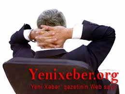 Azərbaycanda məmur sayqısızlığının anatomiyası-