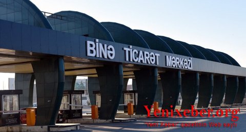 Bitməyən karantin, səbri tükənən insanlar… -
