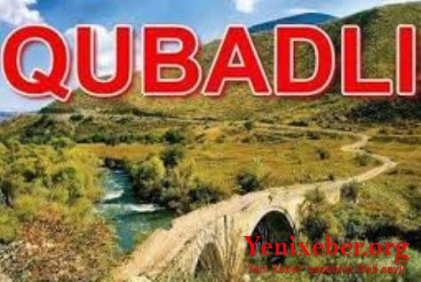 27 İLDİR GÖZÜ YOLDA QALAN QUBADLI -