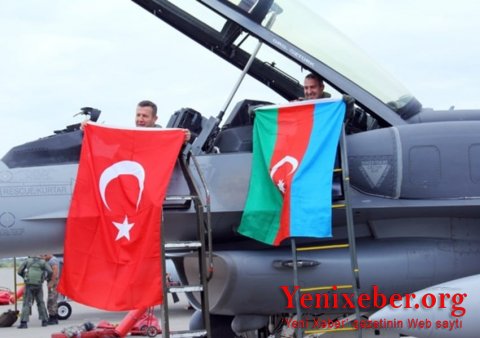 Qarabağ münaqişəsində yeni mərhələ-