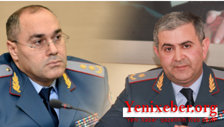 Səfər Mehdiyevə qarşı “açılan savaş”da sabiq idarə rəisinin   -