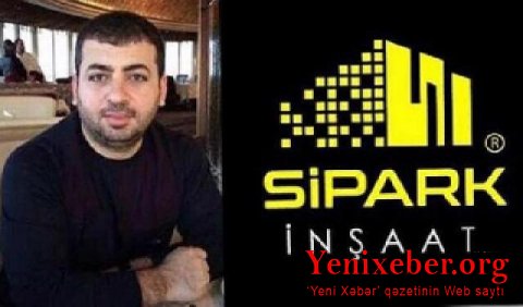 “Sipark” 2 kompleksi Əli Həsənova necə verib?-
