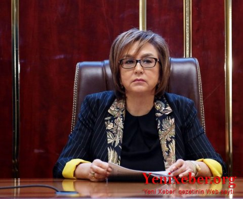 "III qrupa sənəd verən 3082 abituriyent qəbul olunmayacaq" -