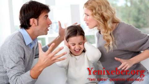 Boşanma ilə bağlı qaydalara dəyişiklik edildi-