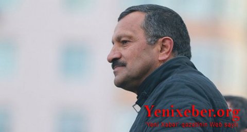 Bu partiyalar T. Yaqublu ilə bağlı prezidentə müraciət ediblər