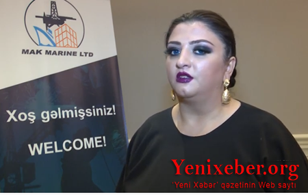 “Mak Marin LTD“ şirkəti işə düzəltmə adı ilə vətəndaşları aldadır? –