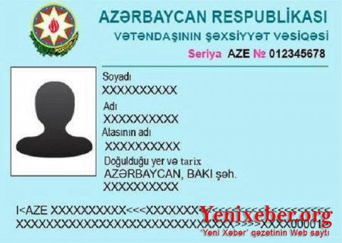 ŞAD XƏBƏR-