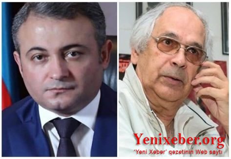 AzTV sədrinin gizli ləğvetmə əməliyyatı - "Azərbaycantelefilm" nəyin qurbanı oldu? –